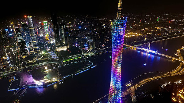 廣州供電局截至10月全品類中標(biāo)結(jié)果匯總，廣東正超中標(biāo)數(shù)量排名前十！