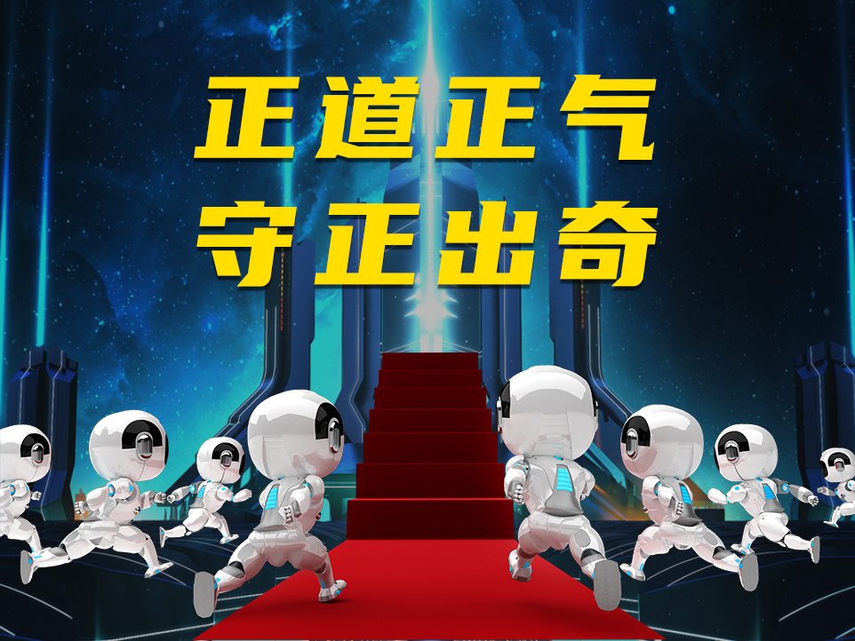 圖片2.jpg