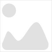 ZCKQG-12 環(huán)保型干燥壓縮空氣絕緣充氣環(huán)網(wǎng)柜(10kV干燥空氣絕緣環(huán)網(wǎng)柜)